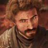 Gustav
